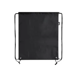 Sac à Dos Lambur Écologique et Pratique Personnalisé