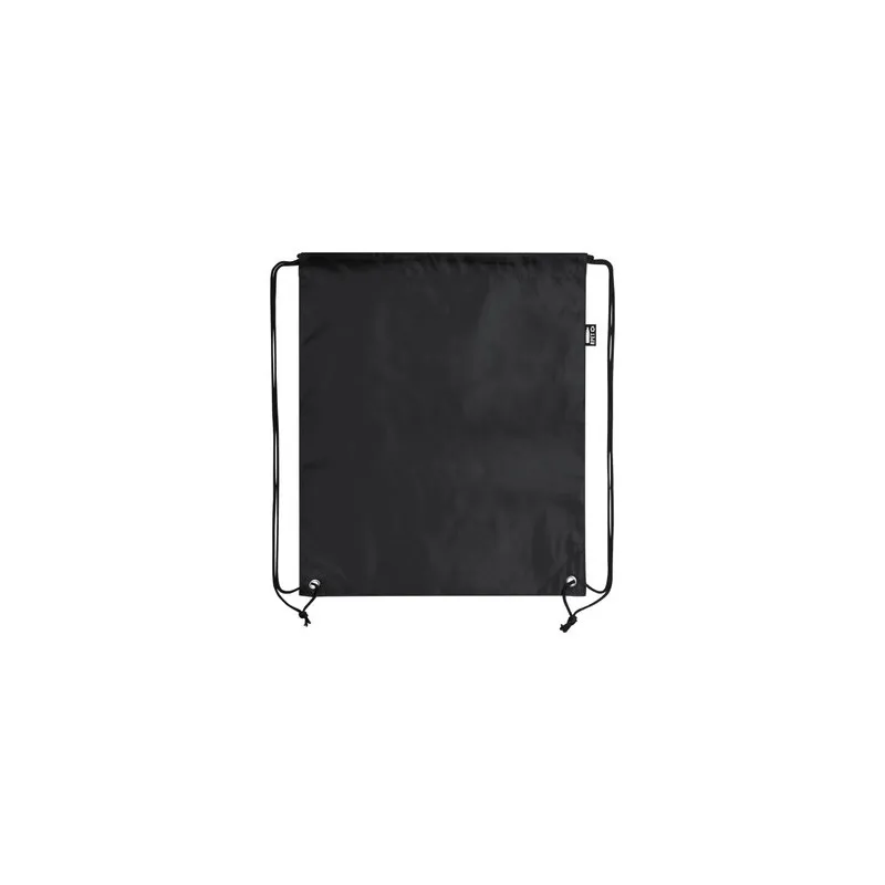 Sac à Dos Lambur Écologique et Pratique Personnalisé