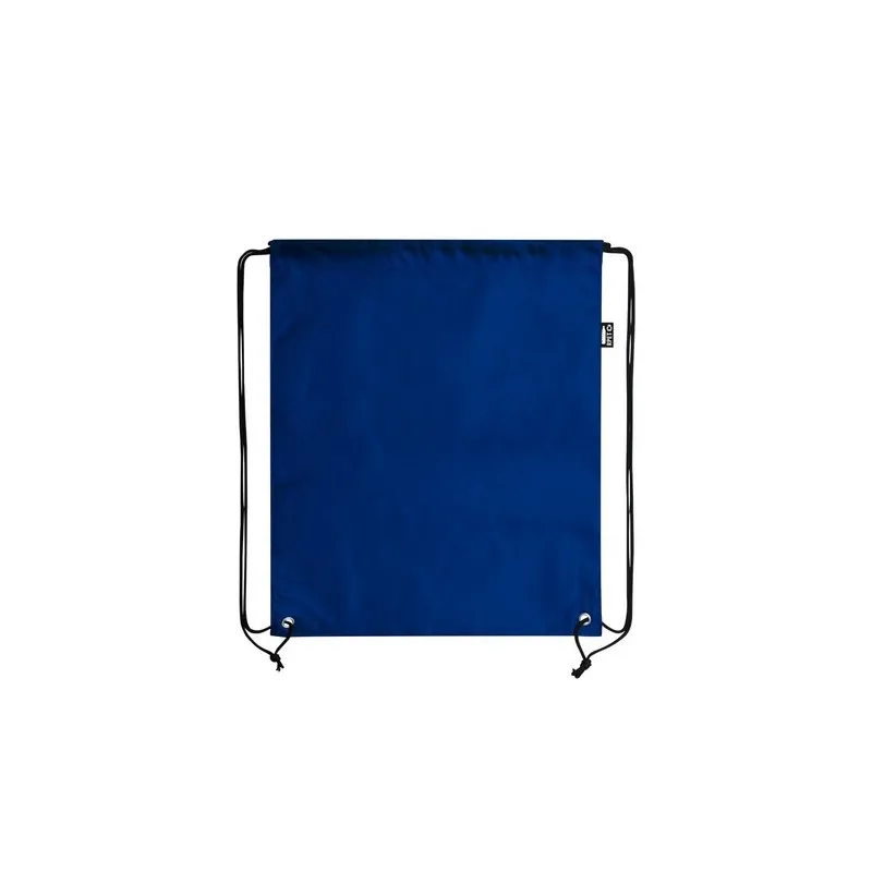 Sac à Dos Lambur Écologique et Pratique Personnalisé