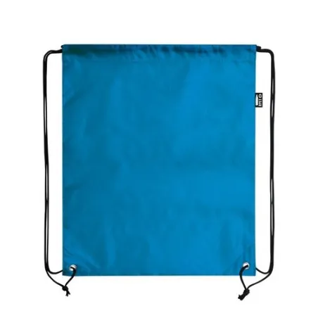 Sac à Dos Lambur Écologique et Pratique Personnalisé