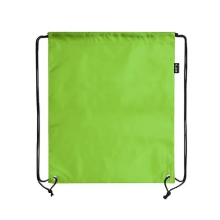 Sac à Dos Lambur Écologique et Pratique Personnalisé