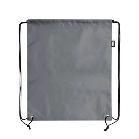 Sac à Dos Lambur Écologique et Pratique Personnalisé