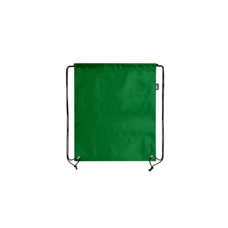 Sac à Dos Lambur Écologique et Pratique Personnalisé