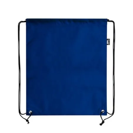 Sac à Dos Lambur Écologique et Pratique Personnalisé