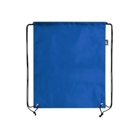 Sac à Dos Lambur Écologique et Pratique Personnalisé