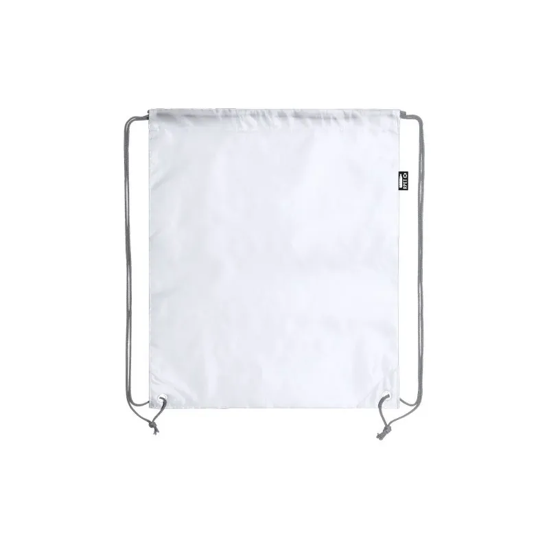 Sac à Dos Lambur Écologique et Pratique Personnalisé