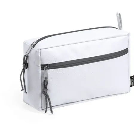 Nécessaire Kopel : Trousse de Toilette Éco-Responsable