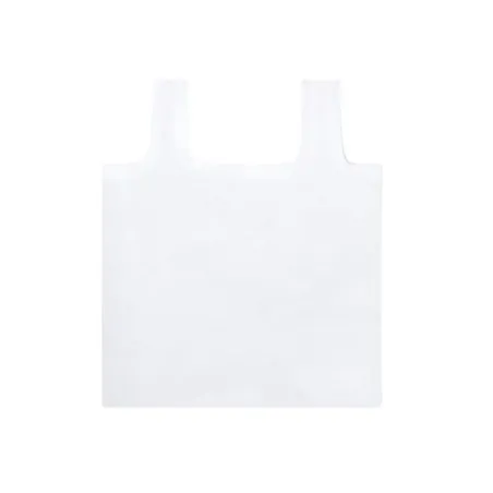 Sac Pliable Restun : Écologique et Pratique Personnalisé