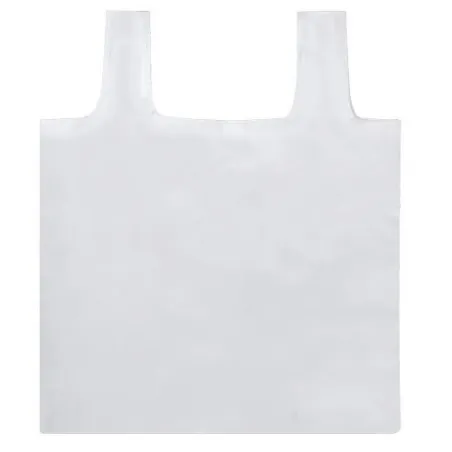 Sac Pliable Restun : Écologique et Pratique Personnalisé