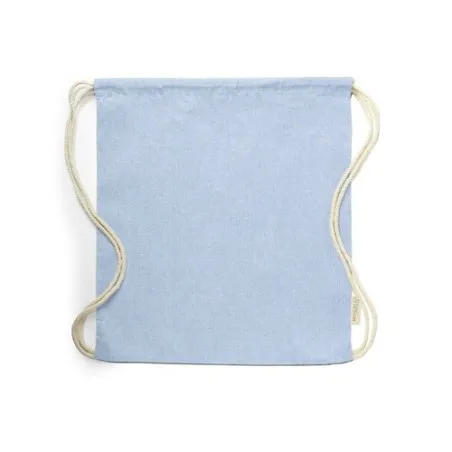 Sac à Dos Konim Écologique et Pratique Personnalisé