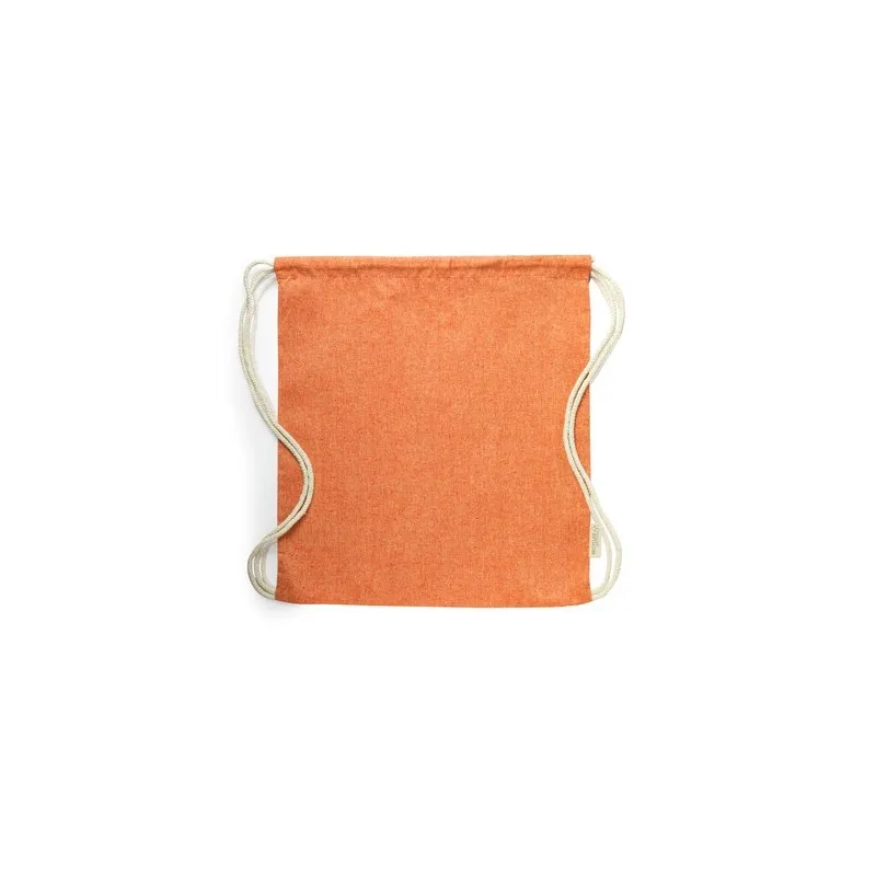 Sac à Dos Konim Écologique et Pratique Personnalisé