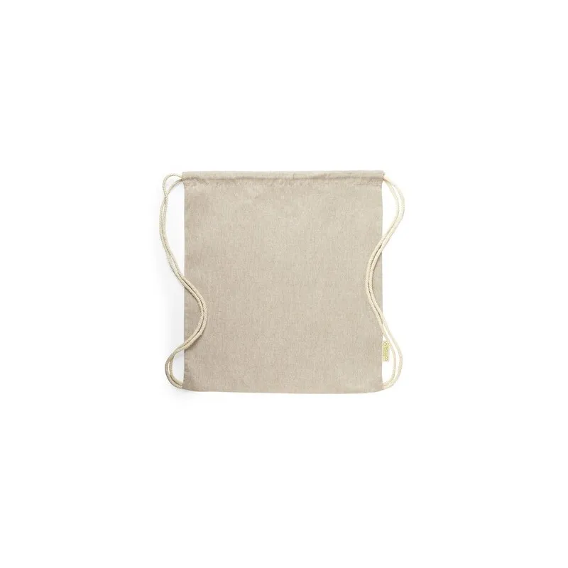 Sac à Dos Konim Écologique et Pratique Personnalisé