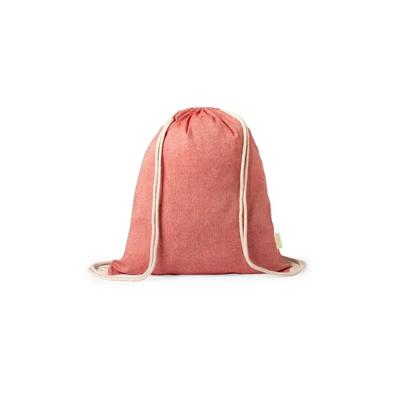 Sac à Dos Konim Écologique et Pratique Personnalisé