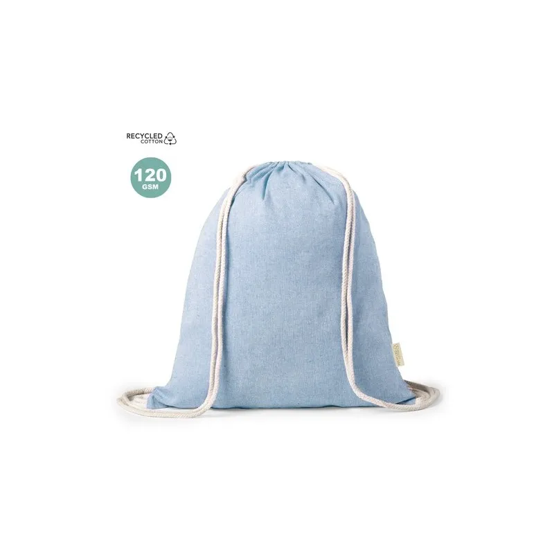 Sac à Dos Konim Écologique et Pratique Personnalisé