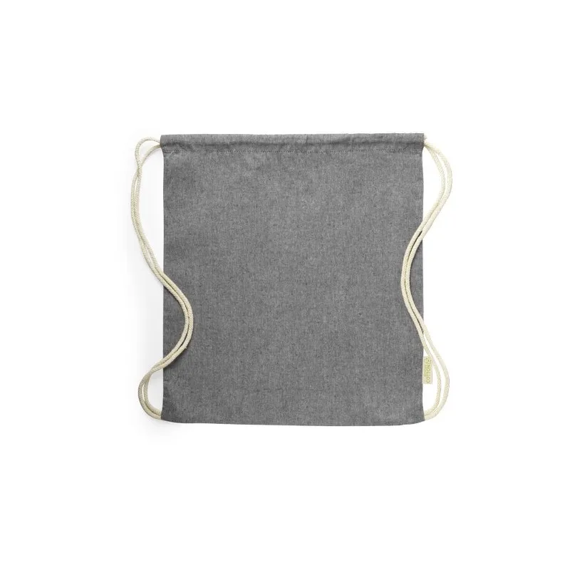 Sac à Dos Konim Écologique et Pratique Personnalisé