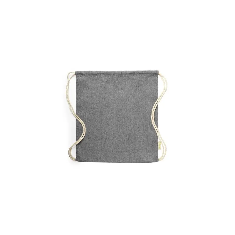 Sac à Dos Konim Écologique et Pratique Personnalisé