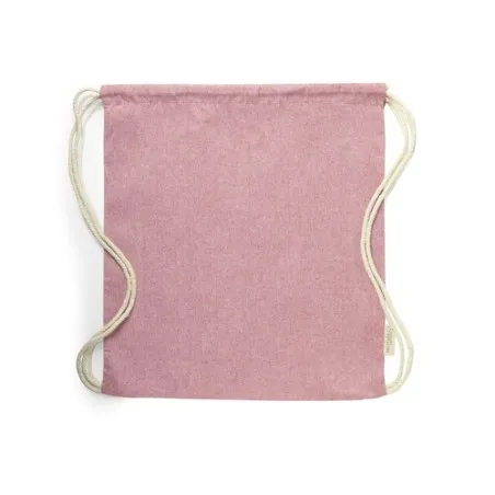 Sac à Dos Konim Écologique et Pratique Personnalisé