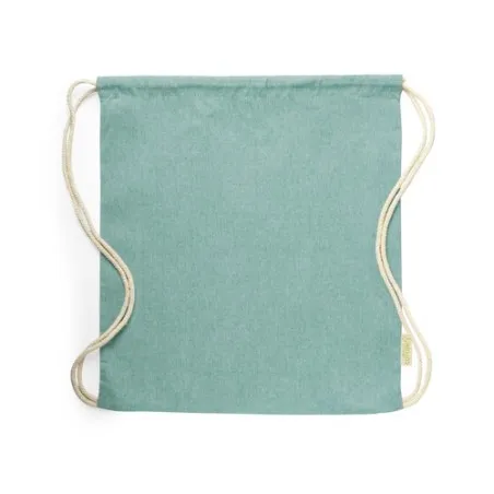 Sac à Dos Konim Écologique et Pratique Personnalisé