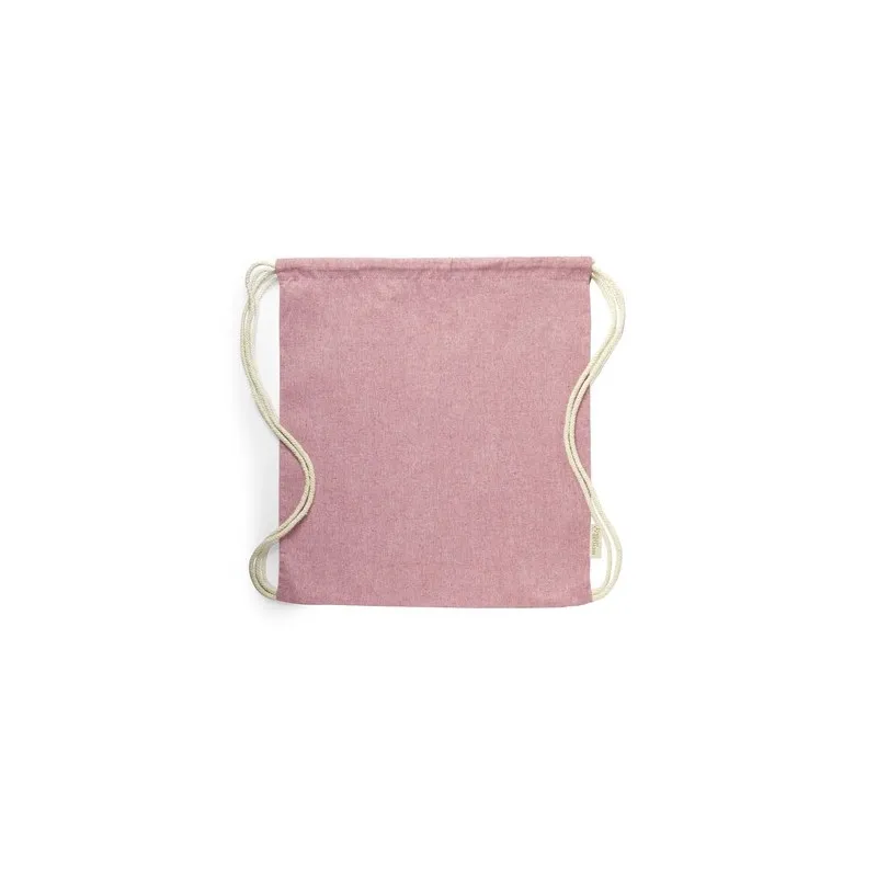 Sac à Dos Konim Écologique et Pratique Personnalisé