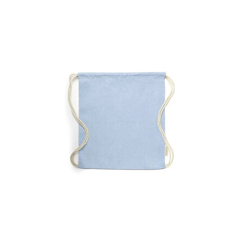 Sac à Dos Konim Écologique et Pratique Personnalisé