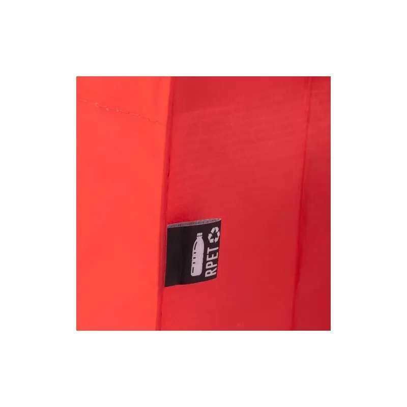 Sac Kaiso - Écologique et Pratique Personnalisé