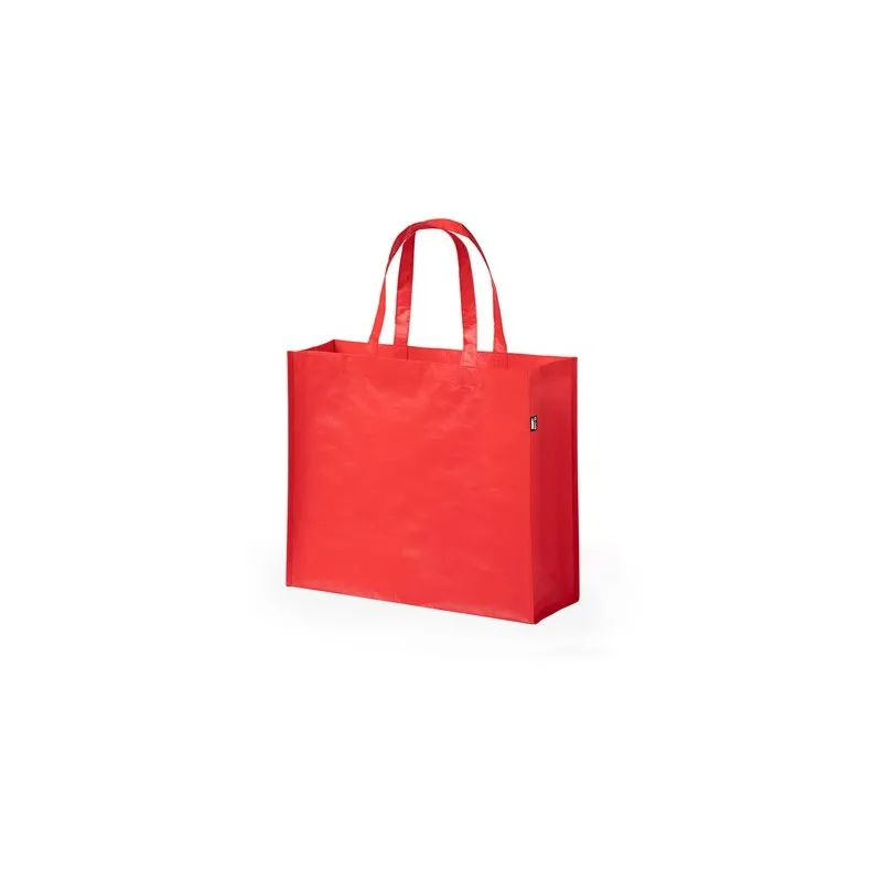 Sac Kaiso - Écologique et Pratique Personnalisé