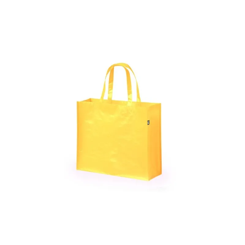 Sac Kaiso - Écologique et Pratique Personnalisé