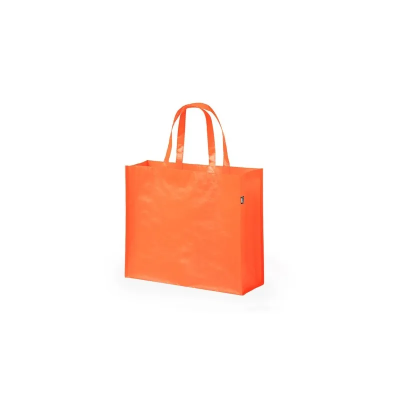 Sac Kaiso - Écologique et Pratique Personnalisé