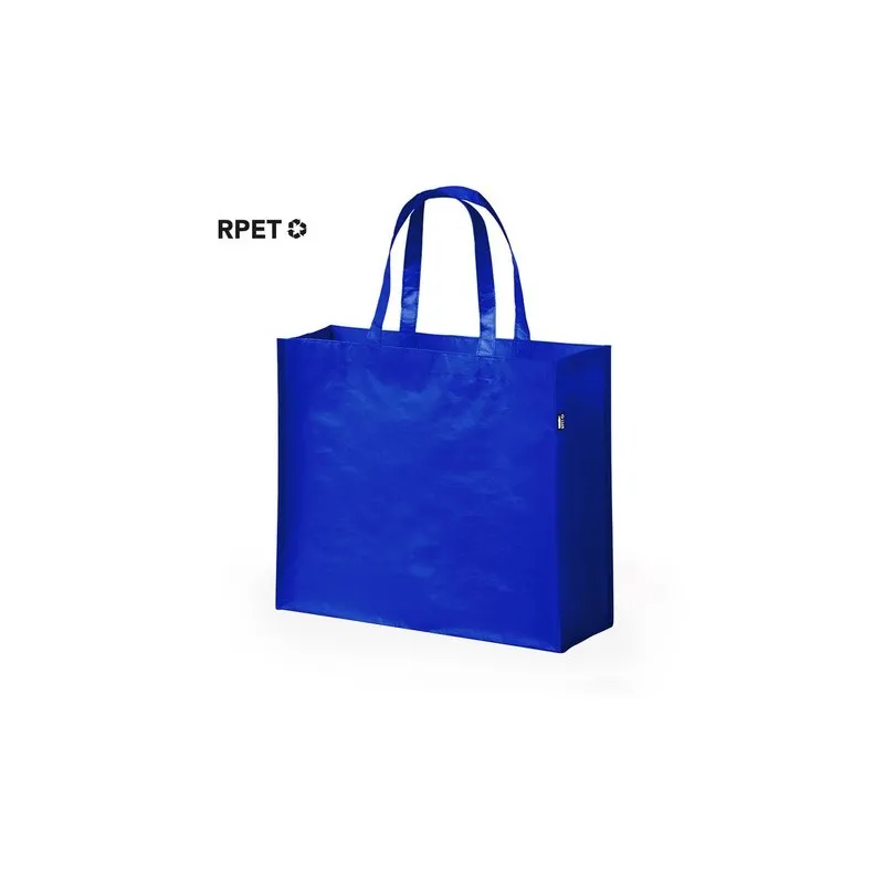 Sac Kaiso - Écologique et Pratique Personnalisé