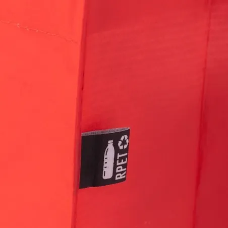 Sac Kaiso - Écologique et Pratique Personnalisé