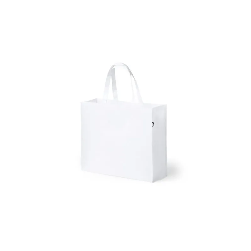 Sac Kaiso - Écologique et Pratique Personnalisé