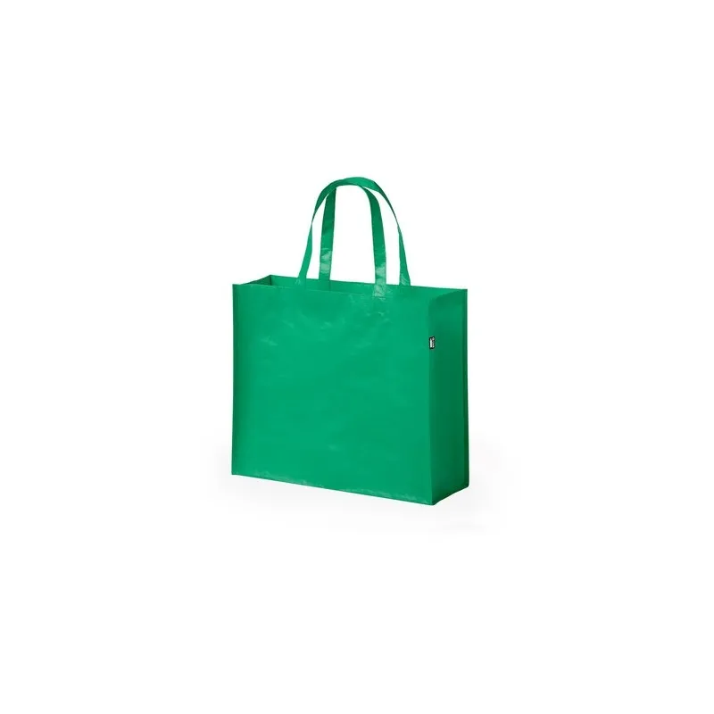 Sac Kaiso - Écologique et Pratique Personnalisé