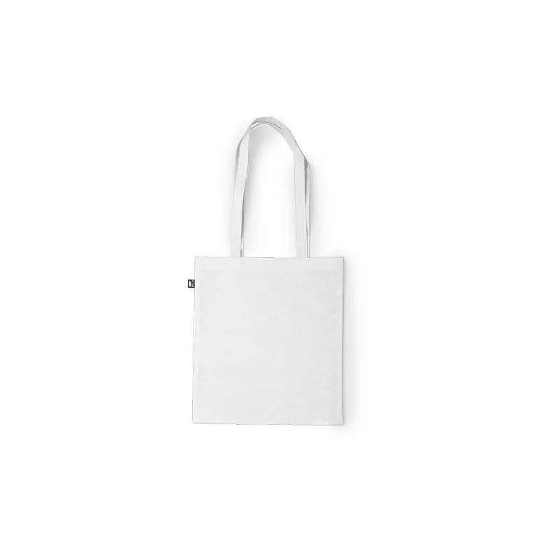 Sac Frilend Écologique et Pratique Personnalisé