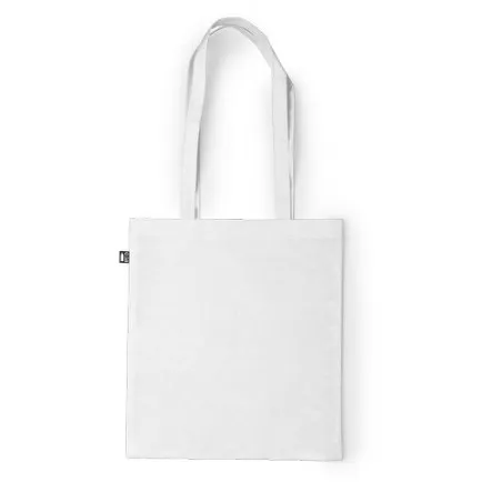 Sac Frilend Écologique et Pratique Personnalisé