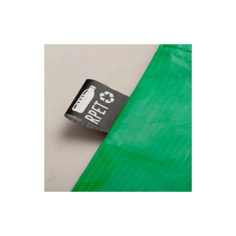 Sac Frilend Écologique et Pratique Personnalisé