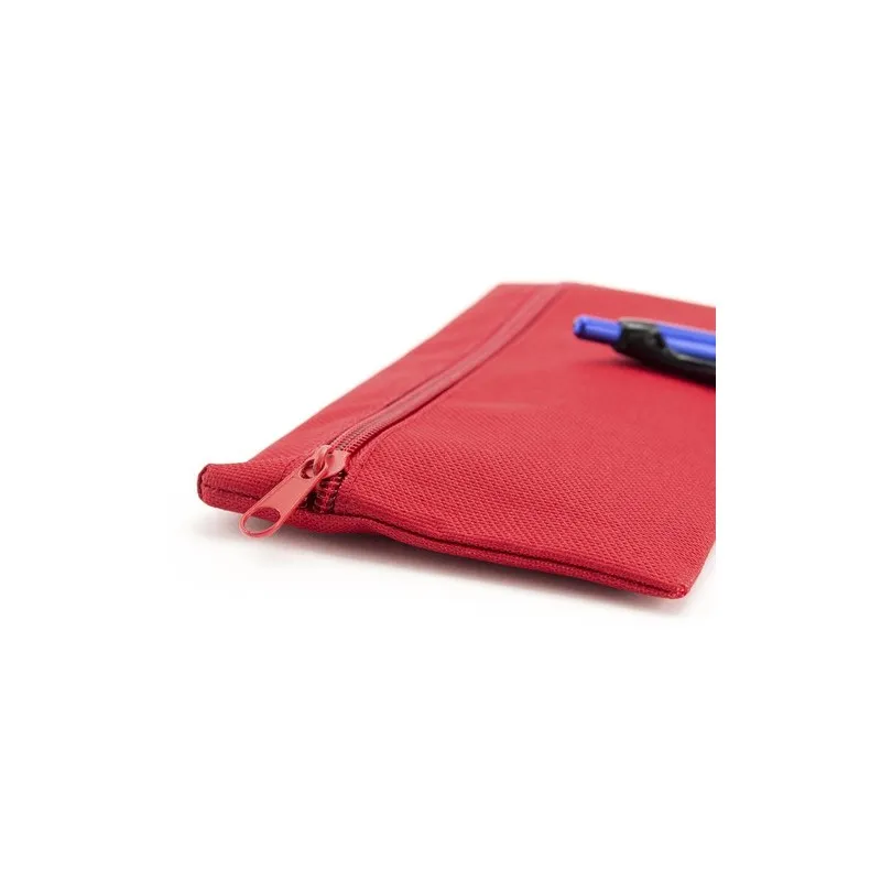 Trousse Tage : Élégance et Praticité