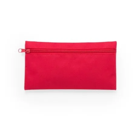 Trousse Tage : Élégance et Praticité