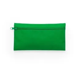 Trousse Tage : Élégance et Praticité 2