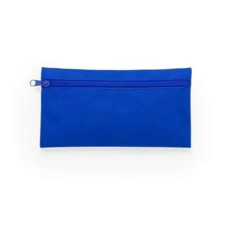 Trousse Tage : Élégance et Praticité