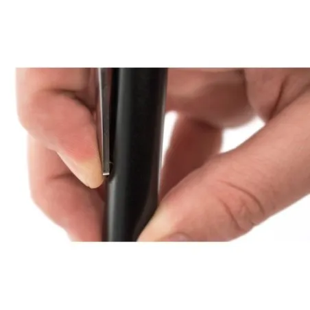 Lampe Doctor : Élégance et Praticité