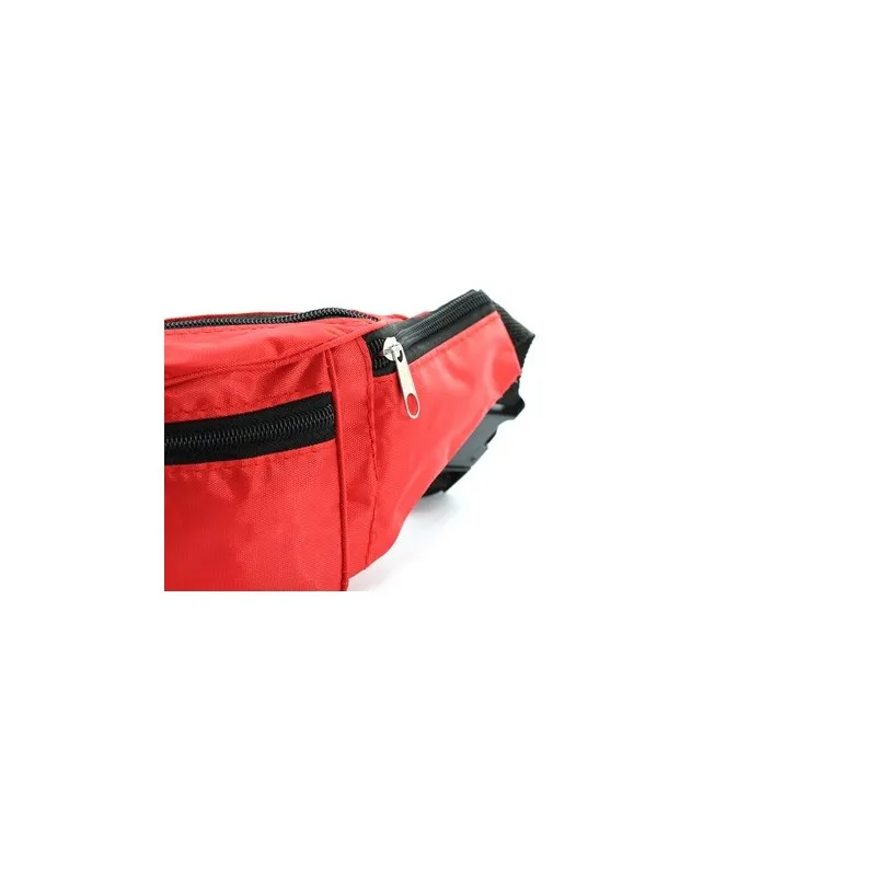 Sac Banane Crown : Pratique et Élégant