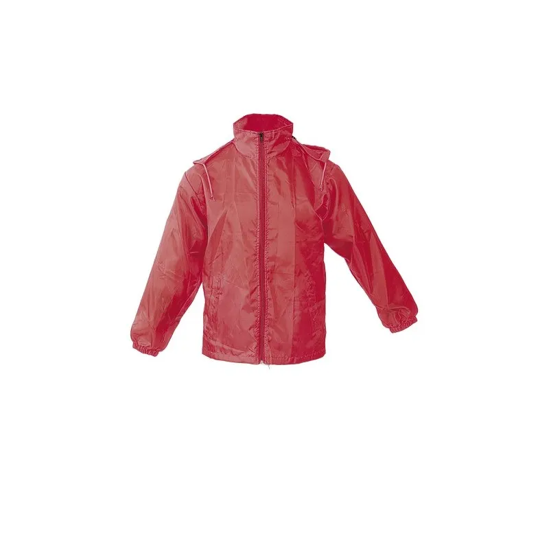 Imperméable Grid : Protection Élégante et Pratique