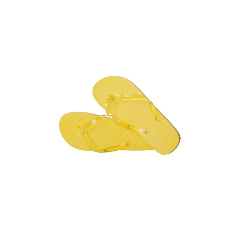 Tongs Salti - Confort et Style au Quotidien