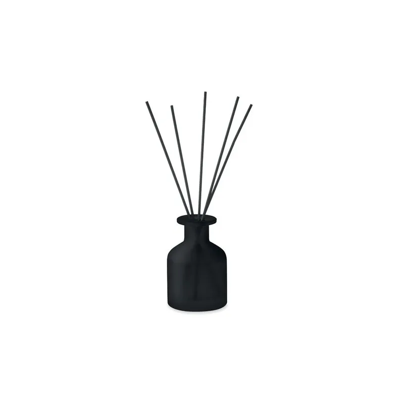 Diffuseur de Parfum d'Ambiance KAORI