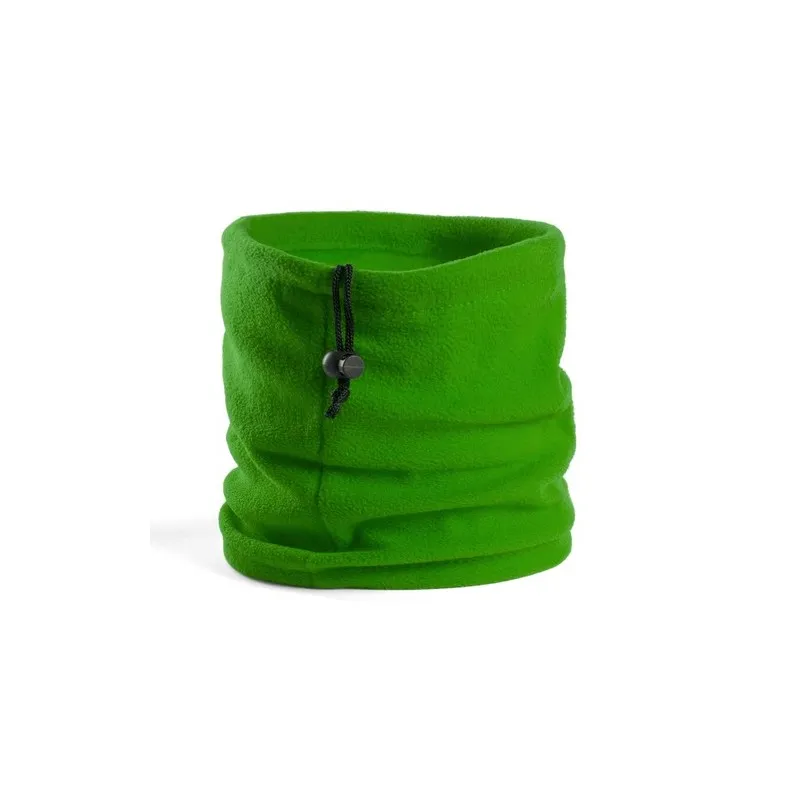 Tour de Cou et Bonnet Articos - Élégance et Confort