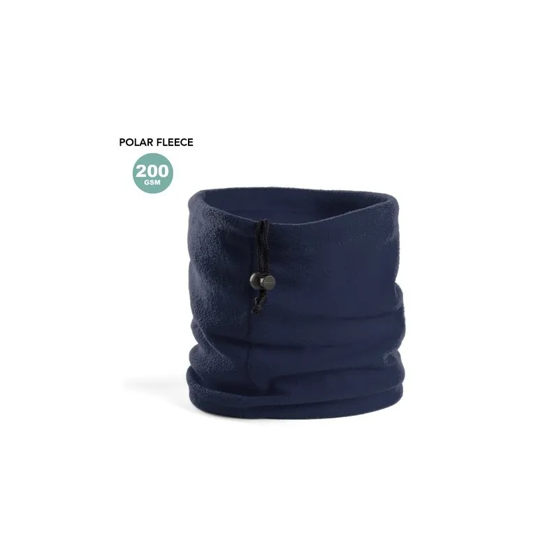 Tour de Cou et Bonnet Articos - Élégance et Confort