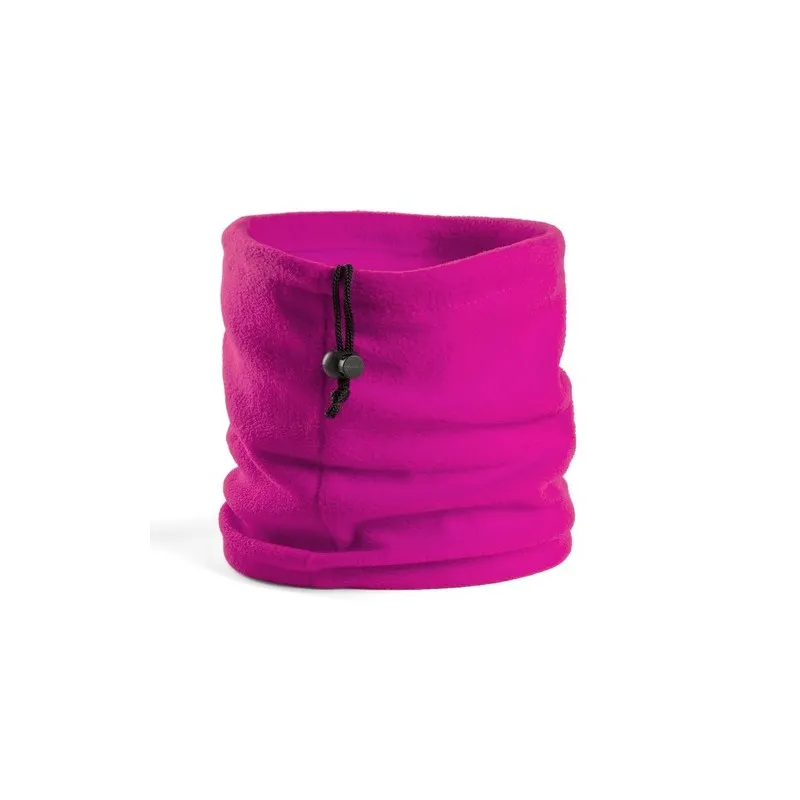 Tour de Cou et Bonnet Articos - Élégance et Confort