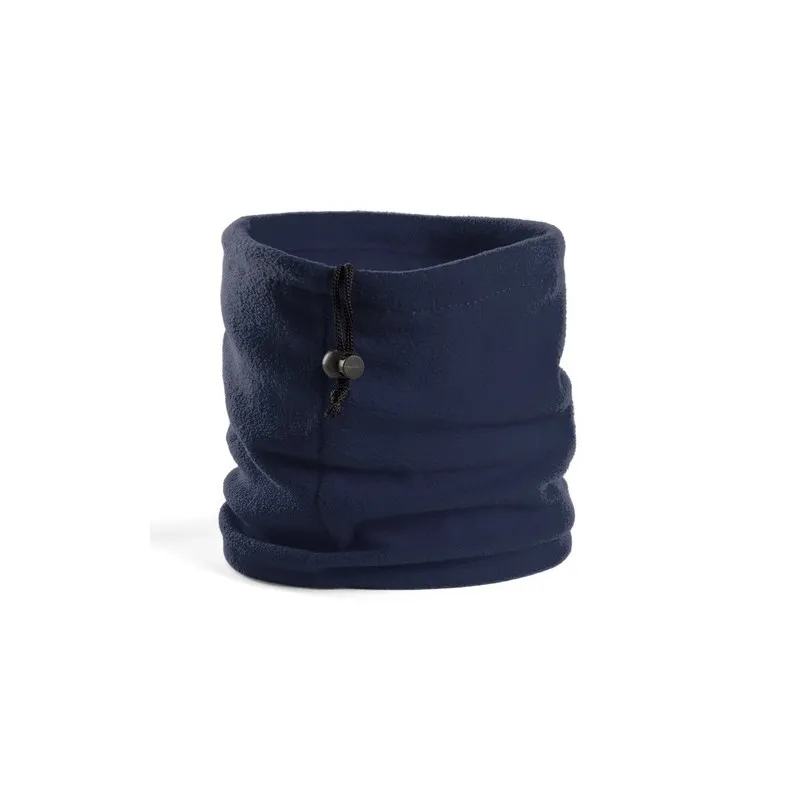 Tour de Cou et Bonnet Articos - Élégance et Confort