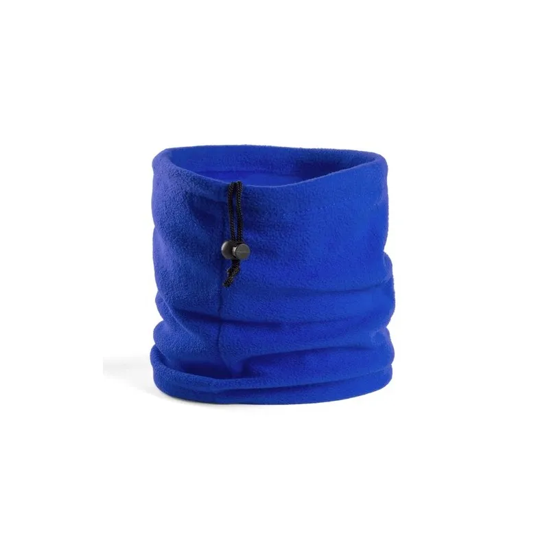 Tour de Cou et Bonnet Articos - Élégance et Confort