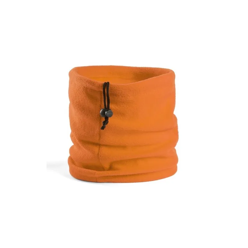 Tour de Cou et Bonnet Articos - Élégance et Confort